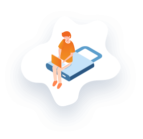 c7娱乐游戏——培训课程开发