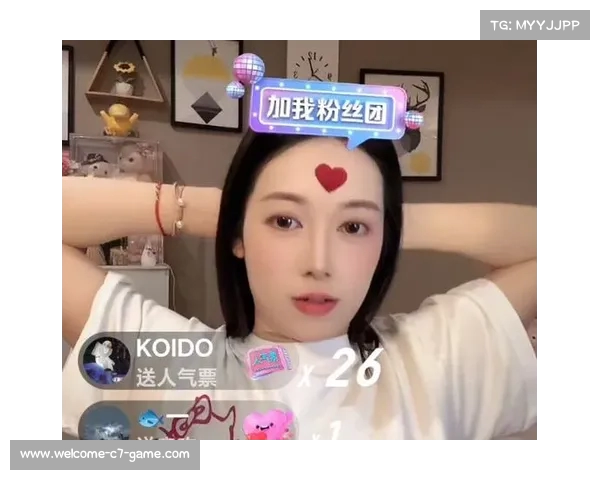 吴柳芳正式复出首次直播展现新风格不再跳舞引发粉丝热议 吴柳芳正式复出首次直播展现新风格不再跳舞引发粉丝热议