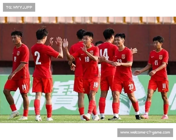 国足对阵越南历史交锋战绩回顾期待再创佳绩 国足对阵越南历史交锋战绩回顾期待再创佳绩