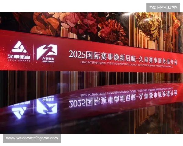 2025年中国女排赛历发布全新赛事安排助力备战国际大赛 2025年中国女排赛历发布全新赛事安排助力备战国际大赛