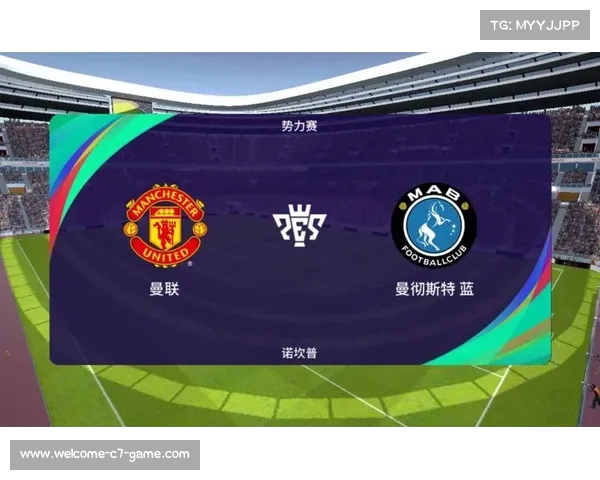 今日英超赛程分析与预测推荐精彩对决一触即发 今日英超赛程分析与预测推荐精彩对决一触即发