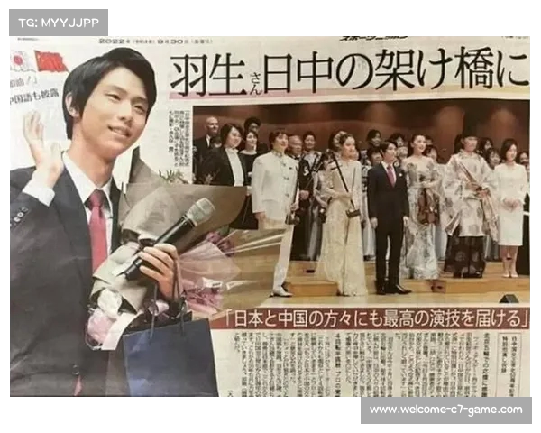 梅西婚变背后揭秘 美女记者采访引发离婚风波真相曝光 梅西婚变背后揭秘 美女记者采访引发离婚风波真相曝光