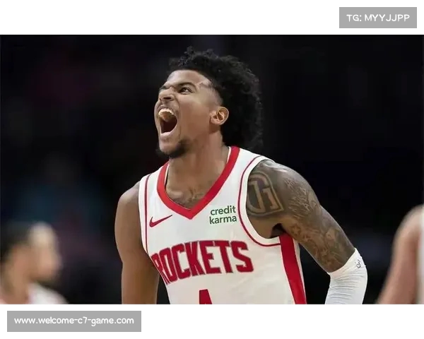 东部班凯罗西部杰伦-格林荣膺NBA周最佳球员殊荣分享精彩瞬间 东部班凯罗西部杰伦-格林荣膺NBA周最佳球员殊荣分享精彩瞬间