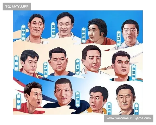2024中国篮球名人堂盛大举行 传奇球员自传传承再续辉煌 2024中国篮球名人堂盛大举行 传奇球员自传传承再续辉煌